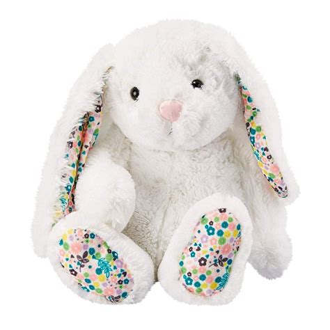 bunny toys walmart|Rabbit Toys in Rabbits .